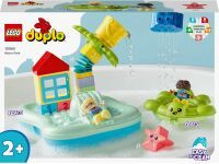 LEGO Duplo 10989 Wasserrutsche LEGO