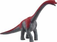 Schleich Dinosaurs         15044 Brachiosaurus Schleich