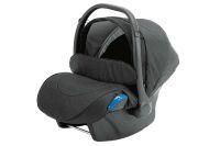 ADAMEX Babyschale 'Kite Light'