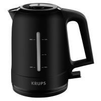 Krups Wasserkocher Pro Aroma BW 2448