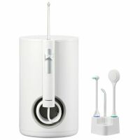Panasonic EW 1614 W 503 Munddusche