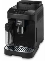 DeLonghi Kaffee-Vollautomat 0132217138 ECAM290.51.B Magnifica Evo