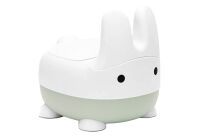 FILLIKID Töpfchen 'Rabbat'