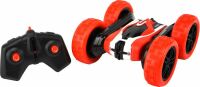 VEDES Großhandel GmbH - Ware Racer R/C Flip Over 2.4 GHz