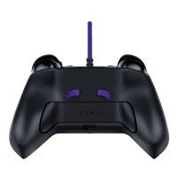 PDP-PerformanceDesignedProduct PDP Controller Victrix Gambit Tournament weiß  XBOX Series X (049-006