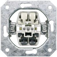 Siemens 5TA2112 - Pushbutton switch - Multicolor - 64 g