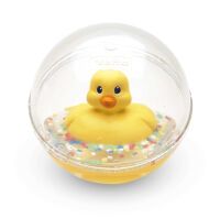 Fisher-Price Everything Baby Entchenball - Bath toy