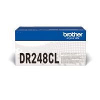 Brother Trommeleinheit DR-248CL (DR248CL)