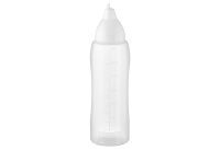 APS Quetschflasche 750ml