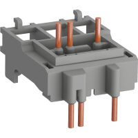 ABB Adapter für MSS132 BEA16-4