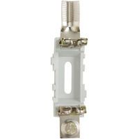 Mersen NH-UNTERTEIL 160A 1XM8/1XV-LA (00SU54         1POL.)