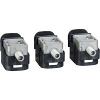 Schneider Electric Rahmenklemme LV429242