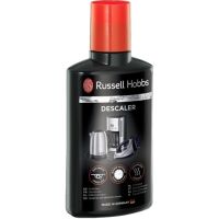 Russell Hobbs Entkalkungsmittel Wasserkocher Kaffeemachine 250 ml