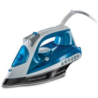 Russell Hobbs 23971-56 Supreme Steam Pro