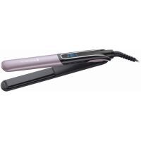 Remington HAARGLÄTTER SLEEK&CURL  230 °C (S6700          VL/SW)