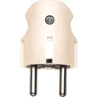 Merten SCHUKOSTECKER KLEIN (1224 27        WS)