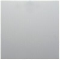 Berker 85141189 - White - Glossy - Berker - 1 pc(s)