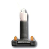 BUSCH JAEGER 8383-10 - White