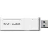 Busch-Jaeger FREE_HOME ALARM-STICK (SAP/A2.11)