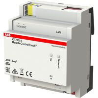ABB CT/S2.1 ControlTouch 2 2CKA006136A0218