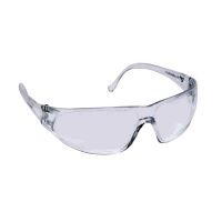 Cimco EXPLORER - Safety glasses - EN 166 5-3.1 1F - Transparent - 1 pc(s)