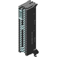 Siemens Frontstecker 40pol. 35mm 6ES7592-1BM00-0XB0