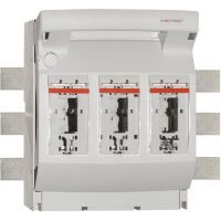 Mersen NH-REITERTRENNER 2 3P SCHRAUBE (1.000.704)