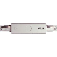 Molto Luce MITTELEINSPEISUNG  GRAU (208-19170141 XTS14-1)