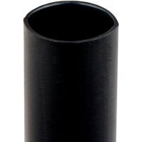 3M Deutschland Warmschrumpfschlauch mit.w MDT-A 19.0/6.0mm sw