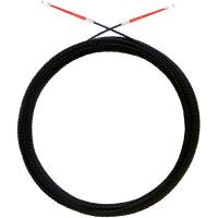 Runpotec Runpo 5 Ersatzband 30m 5.3mm 20241