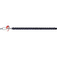 Runpotec RUNP RUNPOTEC 2026820268Kabelziehstrumpf 19-25mm m.Gewinde
