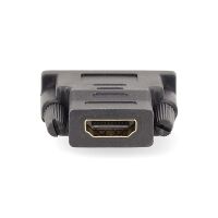 Nedis HDMI-ADAPTER DVI-D24+1 (CVBW34912AT)