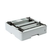 Brother LT-5505 - Feed module - Brother - HL-L6400DW - 250 sheets - Grey