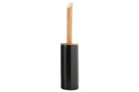 SAUBA, LOOWY WC Garnitur 'Fireline'