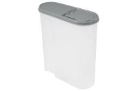 KEEEPER Cerealien-Box 'Jean'