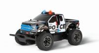 Carrera Revell Europe GmbH CARRERA RC 2,4GHz Ford F-150 Raptor Police