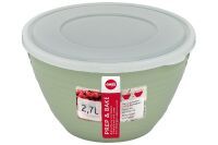 EMSA Rührschüssel 'Prep & Bake'