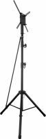 Embassy Sporthandel GmbH BULL'S Vibex H Mobile Dartstand