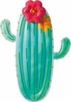 Intex  Trading Ltd. INTEX cactus float