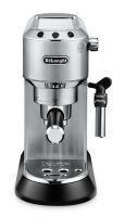 De Longhi ESPRESSOMASCHINE DEDICA (EC685.M       METALL)