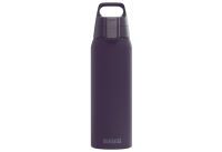 SIGG Isolierflasche "Shield Therm one"