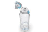 SIGG Trinkflasche 'Total Clear one MyPlanet'