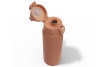 SIGG Isolierflasche 'Shield Therm one'