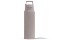SIGG Isolierflasche 'Shield Therm one'