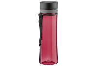 PROFINO Trinkflasche 'Infuze'