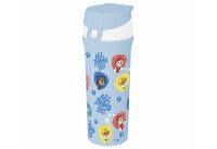 KOZIOL Trinkflasche 'Paw Patrol Grow'