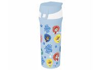 KOZIOL Trinkflasche "Paw Patrol Grow"