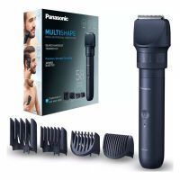 Panasonic HAAR-/BARTTRIMMER SET     AKKU (ER-CKN2-A301)
