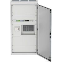 Eaton PV AC SAMMLER LS 400A 3P. 5ABG (BPMOPVR800/15/4PF3A4)