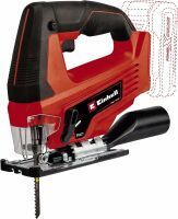 Einhell TC-JS 18 Li Solo Akku-Stichsäge